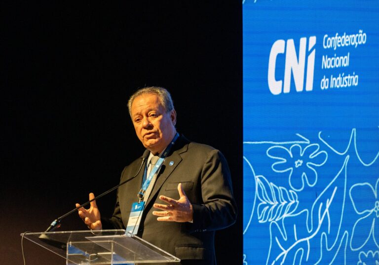 CNI