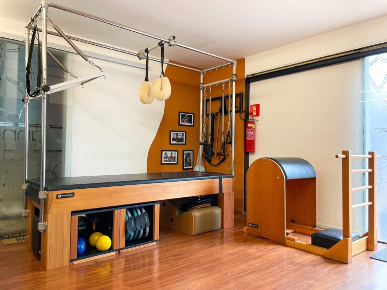 Divulgação Anna Pilates & Fisio (6)