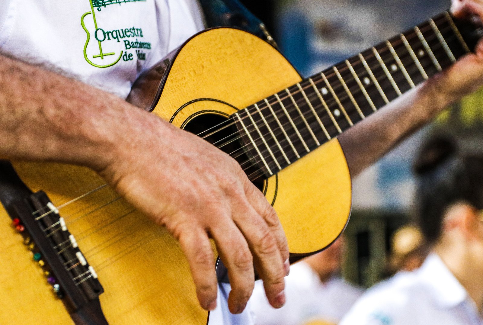 Encontro de Violas 24 - imprensa