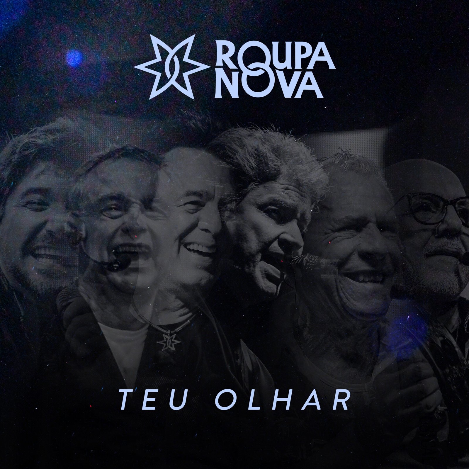 TEU-OLHAR