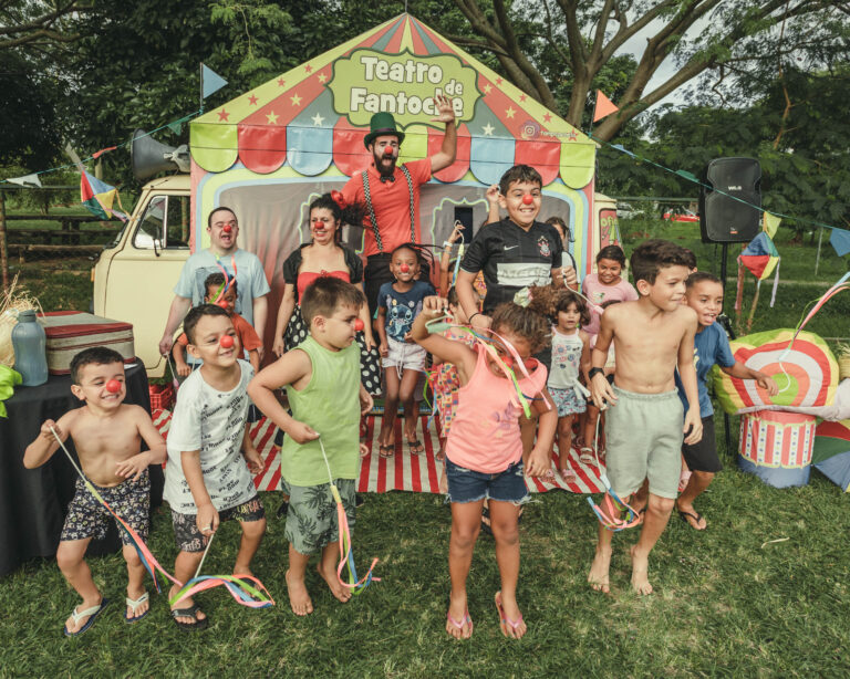 Tampa&Panela CECAP (100 de 100)