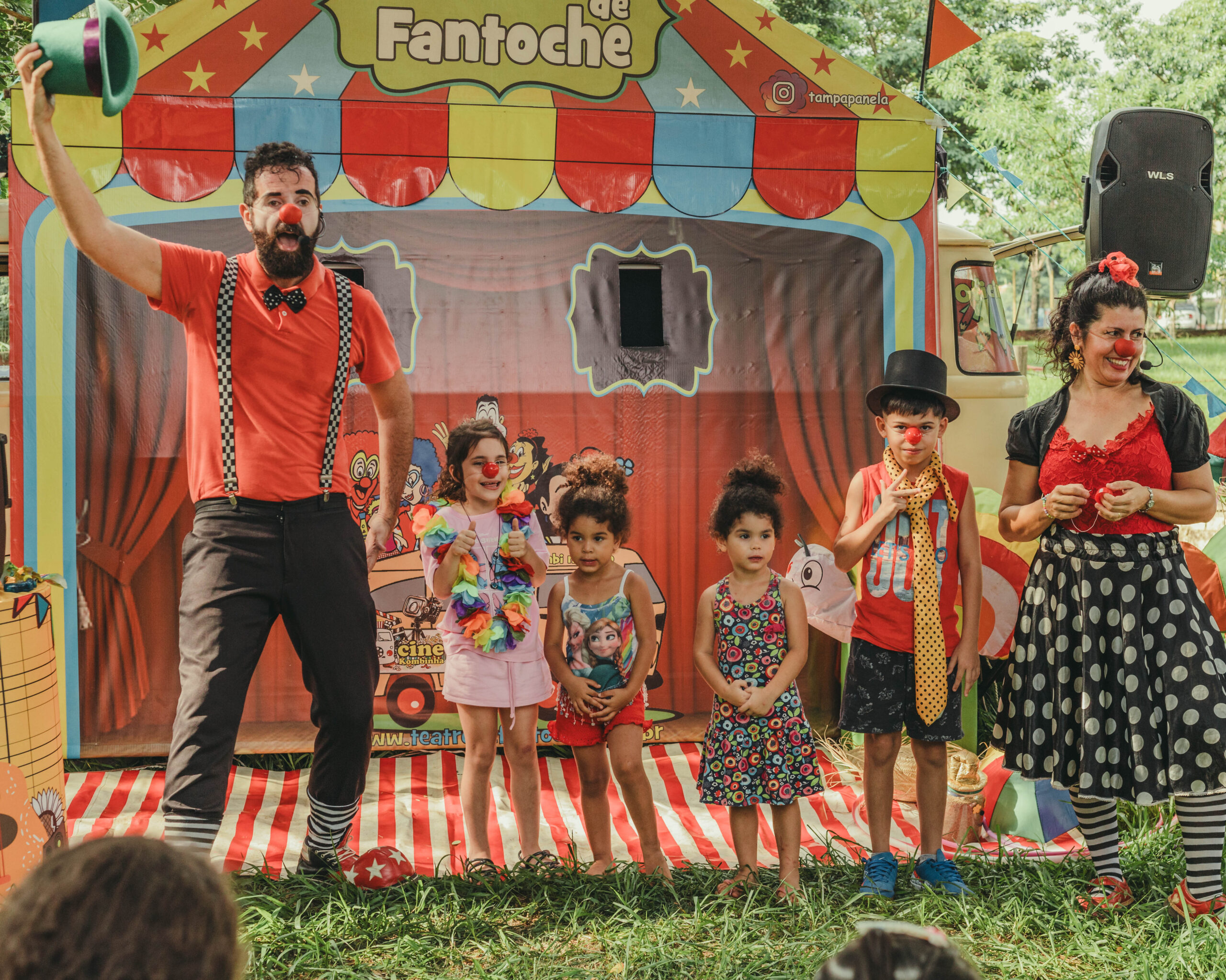 TampaPanela_Pisca (96 de 180)