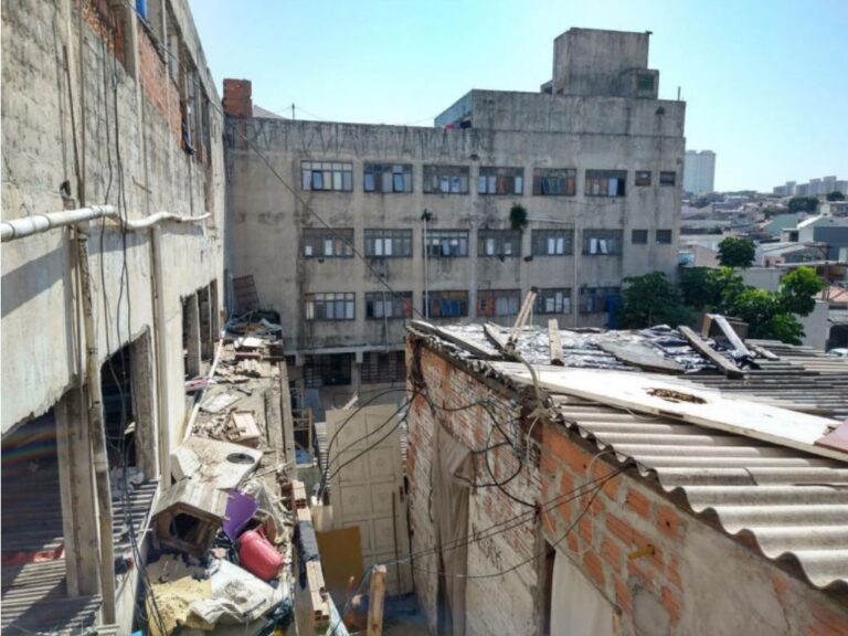 WhatsApp-Image-2025-10-22-at-14.50.50