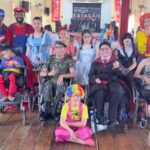 WhatsApp Image 2025-10-26 at 06.58.00 (3)