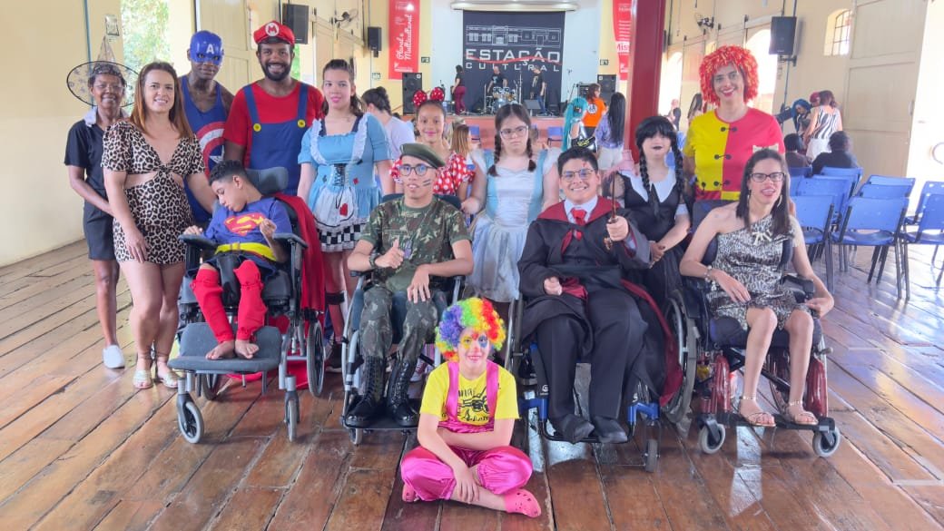 WhatsApp Image 2025-10-26 at 06.58.00 (3)