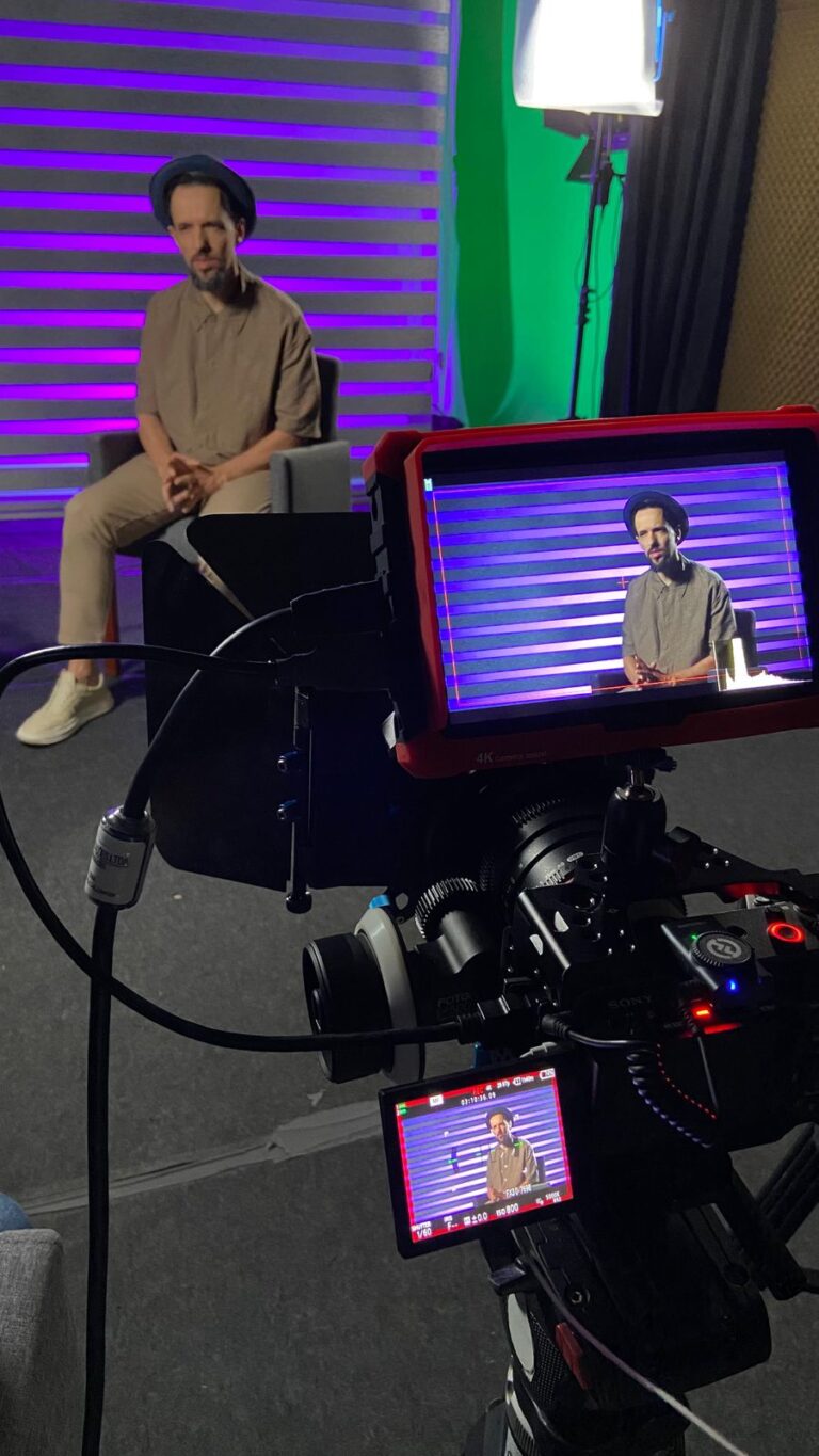 WhatsApp Image 2025-10-30 at 14.17.21