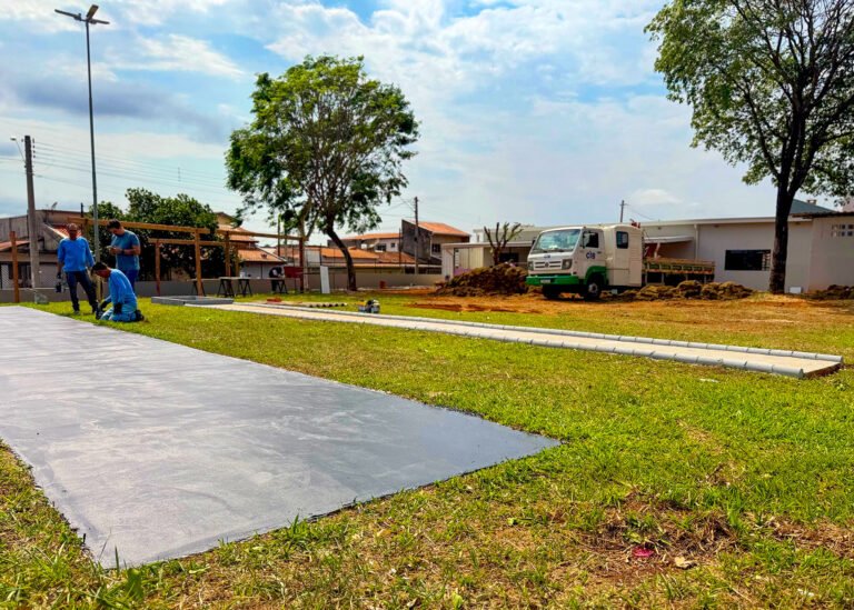 emei profa rosangela vendramel 03