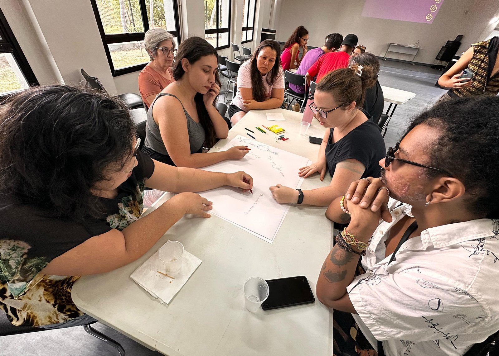 encontro de camaras tematicas 07