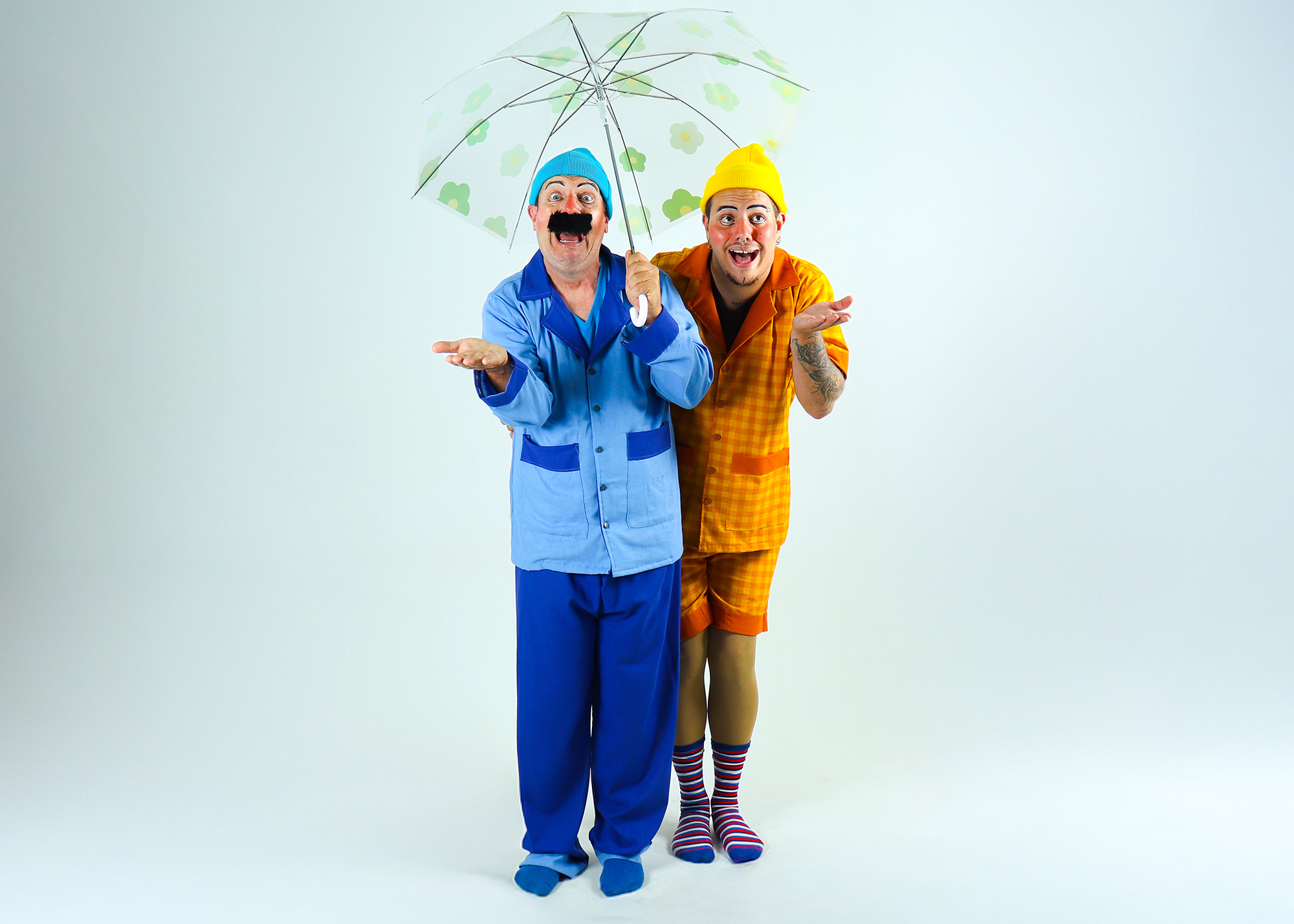 espetaculo buu medinho 01