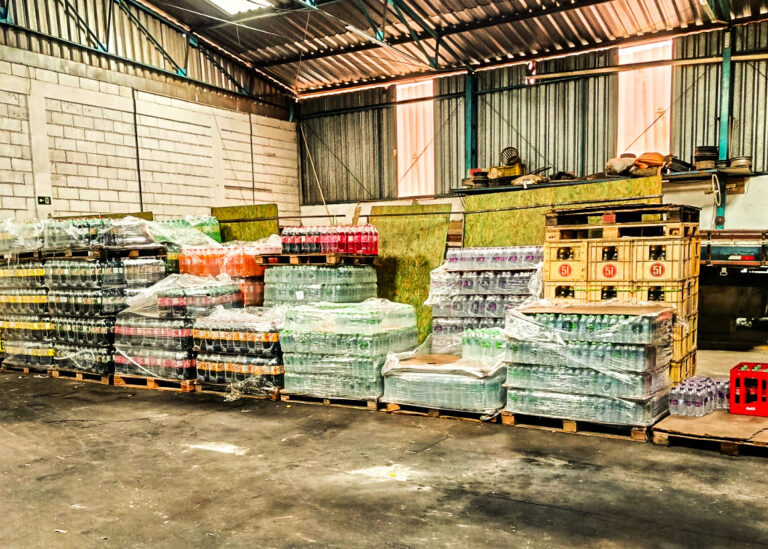 fiscalização comercio bebidas 01