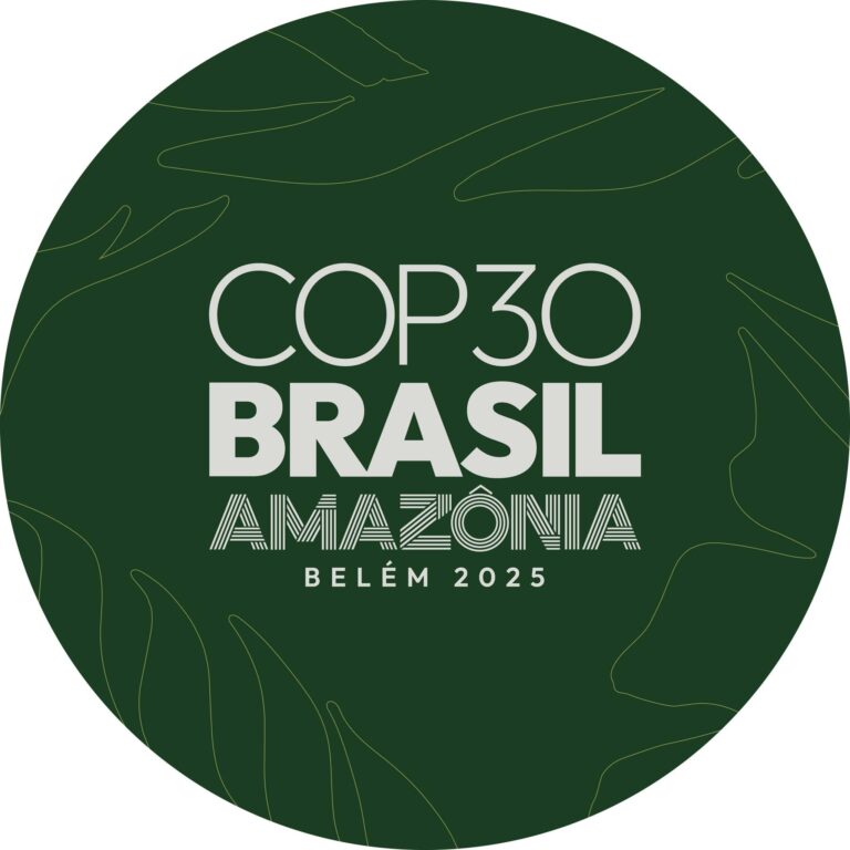 COP30