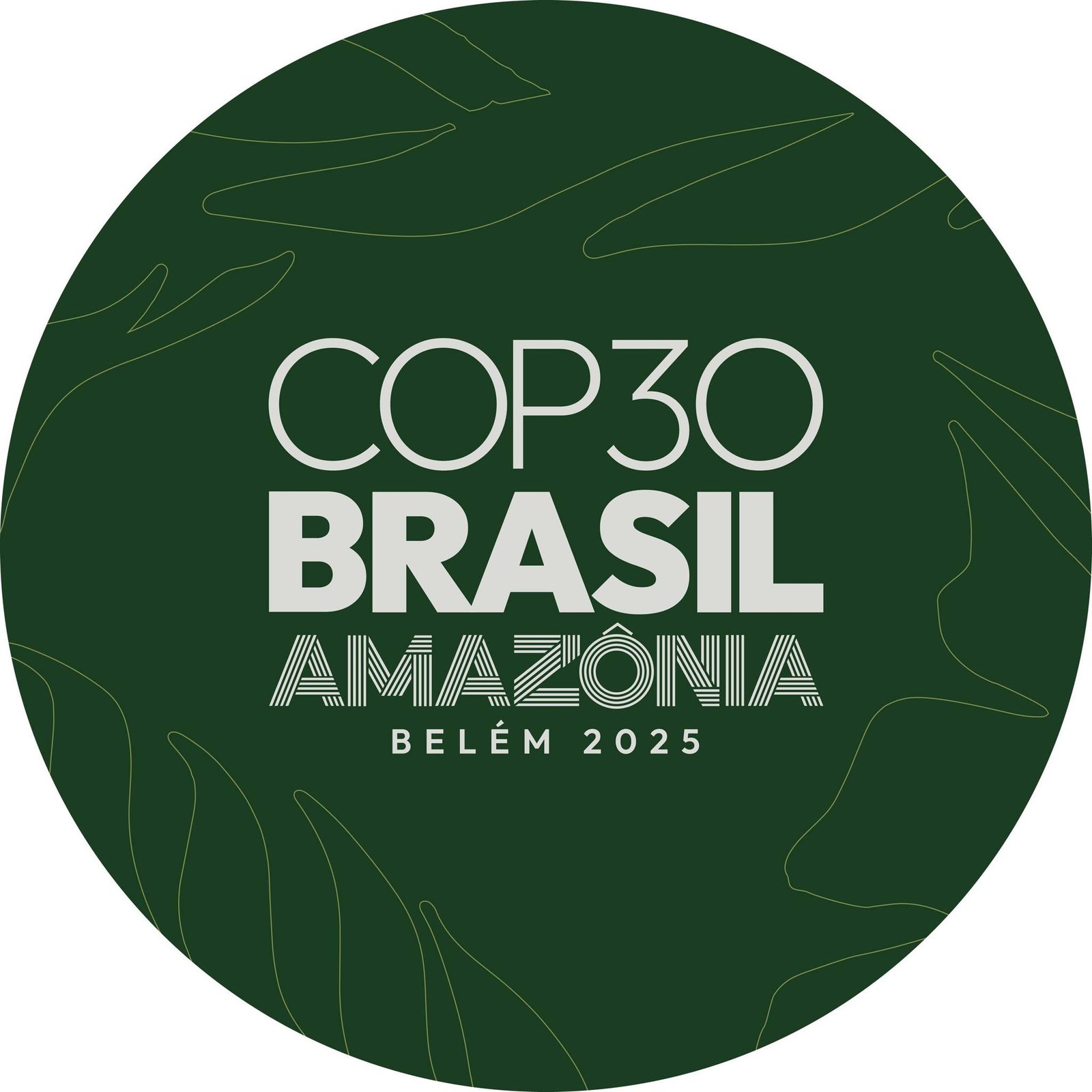 COP30