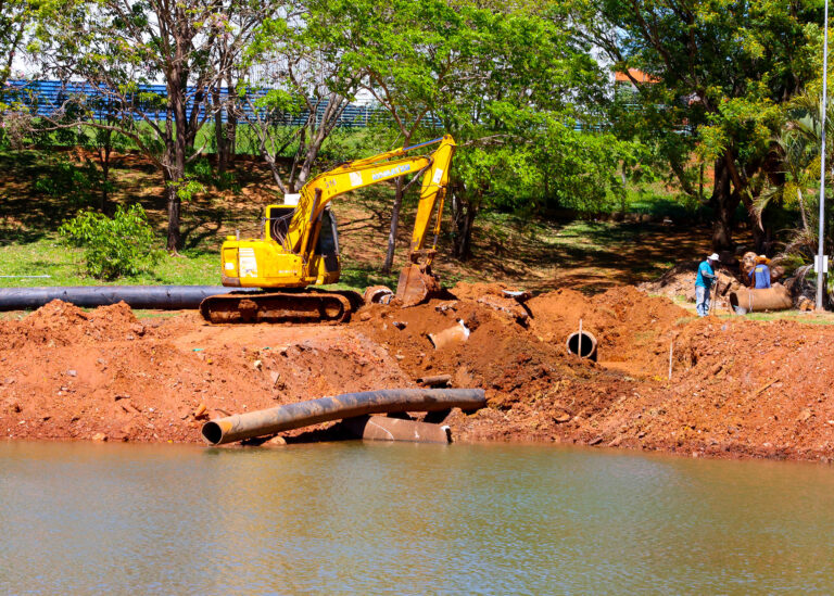 obras aracariguama 05