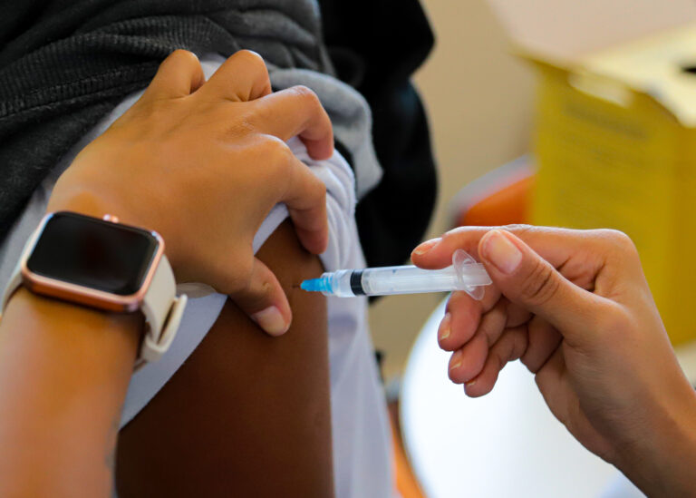 vacina hpv 03 impresa