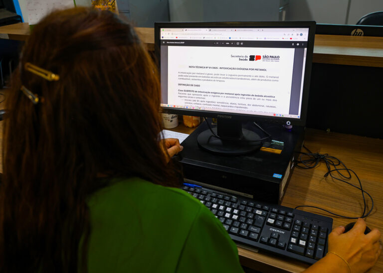 vigilancia sanitaria metanol 02