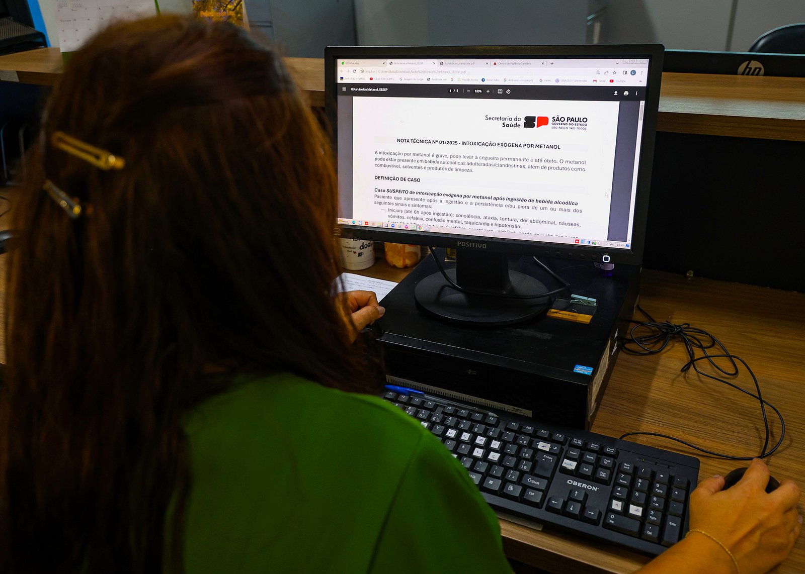 vigilancia sanitaria metanol 02