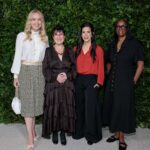 Academy Women’s Luncheon Presented by CHANEL