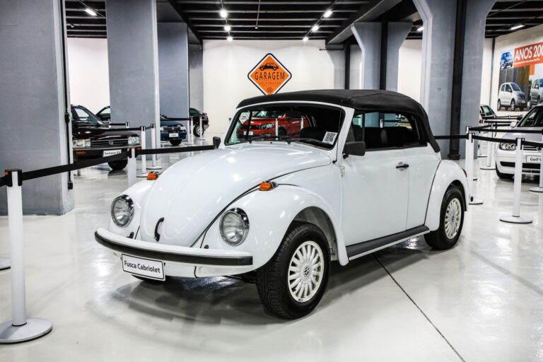 3f36bada-9716-4f2b-8f4d-8dc2bb4b03ec