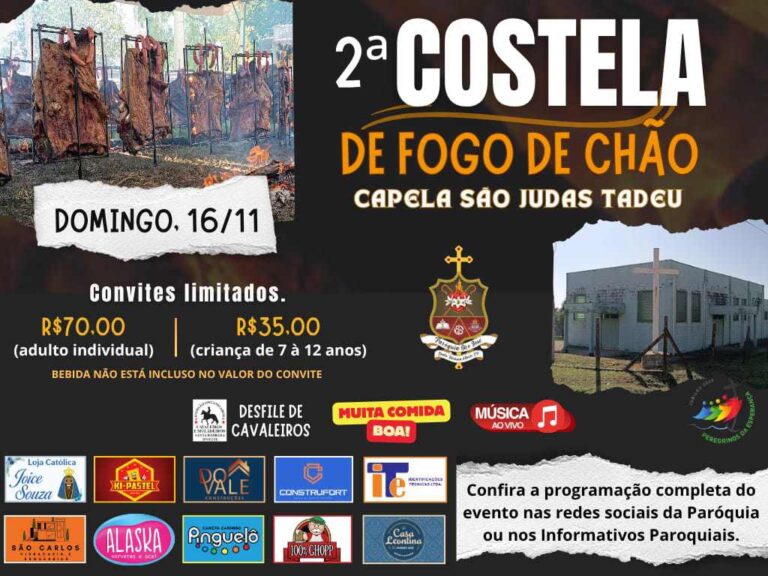 577797716_1865226894083432_5591835400398627927_n