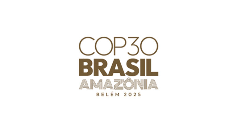 COP30