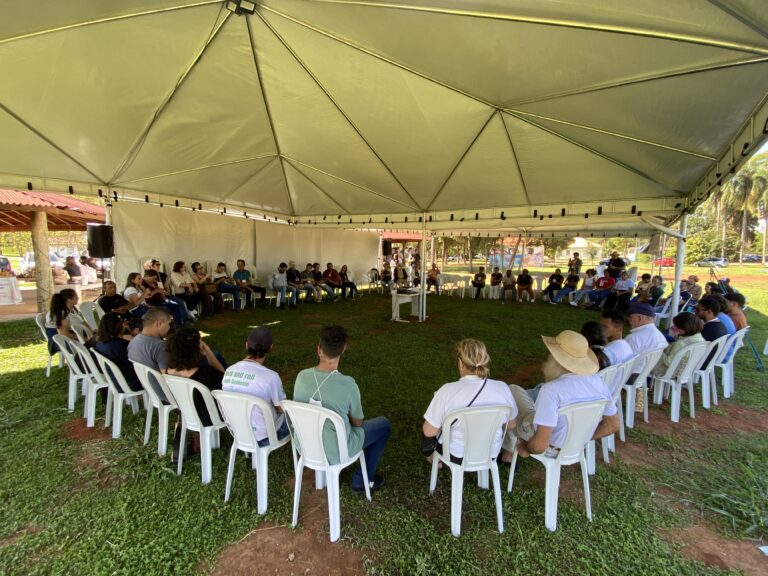 Encontro_Rede_Divulgação_(3)