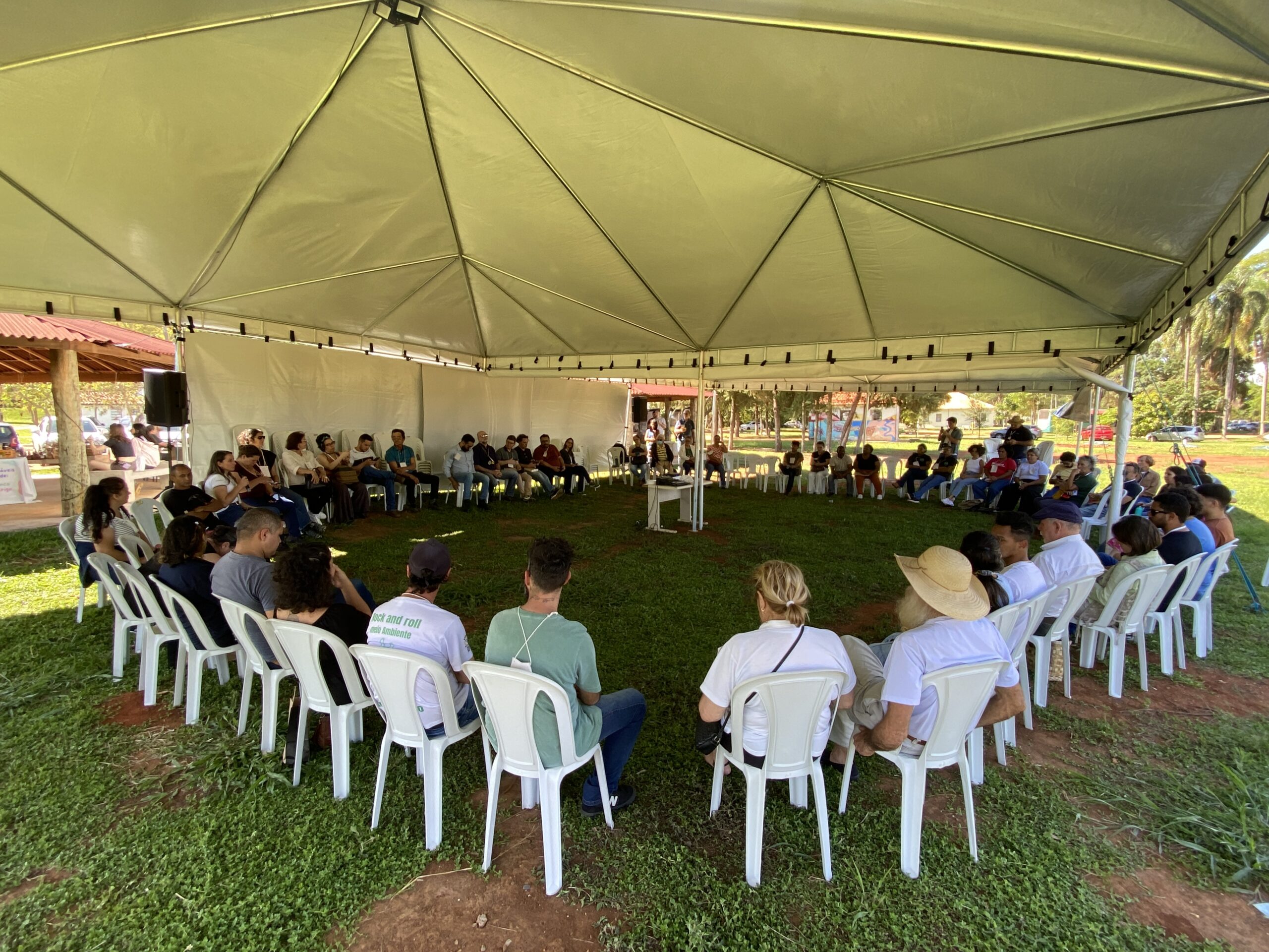 Encontro_Rede_Divulgação_(3)