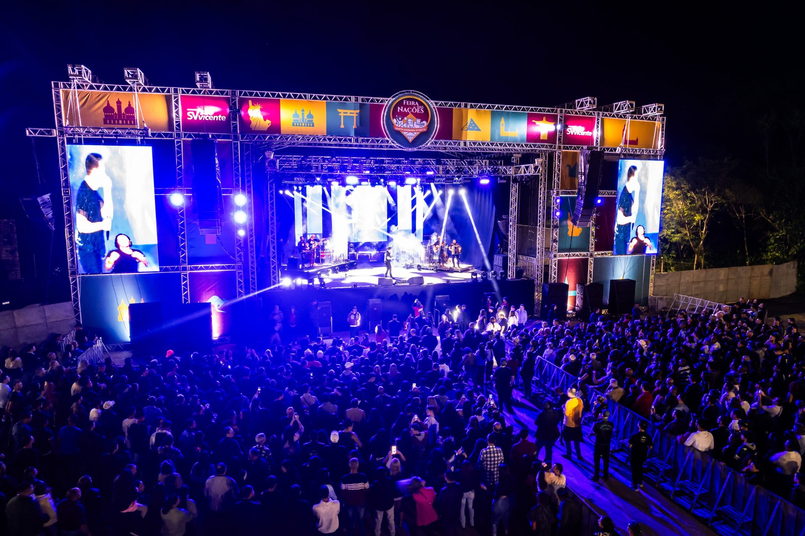 Feira das Nações Drone - imprensa02