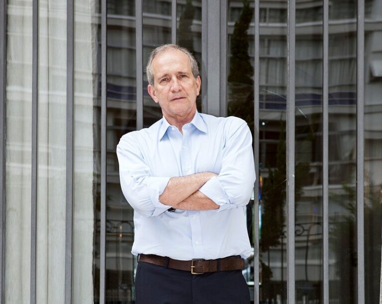 Fernando Valente Pimentel