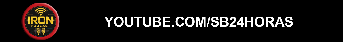 SE INSCREVA EM NOSSO CANAL