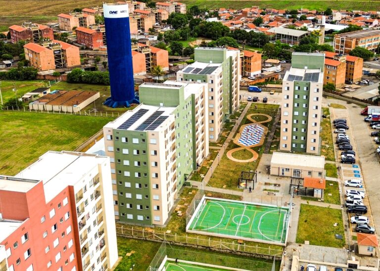 RESIDENCIAL JAÇANÃ (2)