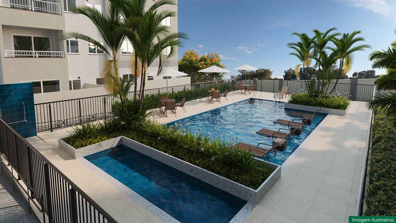 RESIDENCIALAUTENTICITA