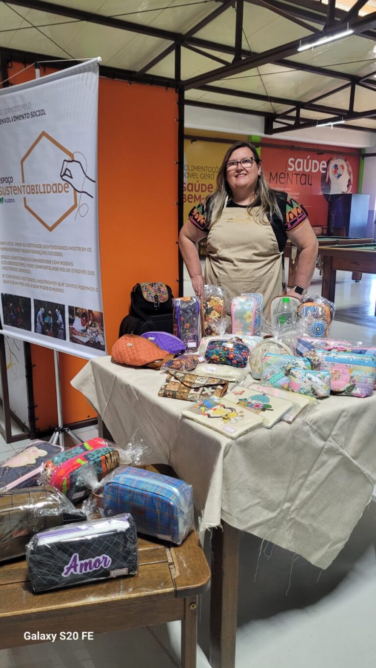 Rosana_Americana (3)