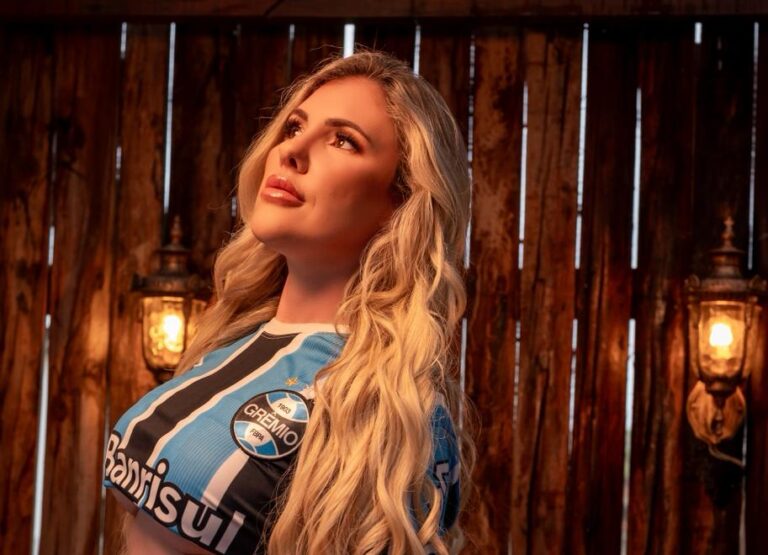 WhatsApp Image 2025-10-29 at 14.32.01