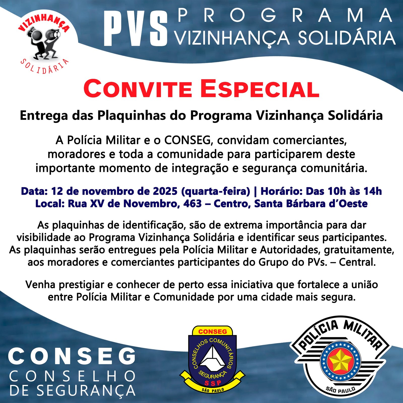 WhatsApp Image 2025-11-07 at 11.52.12 (1)