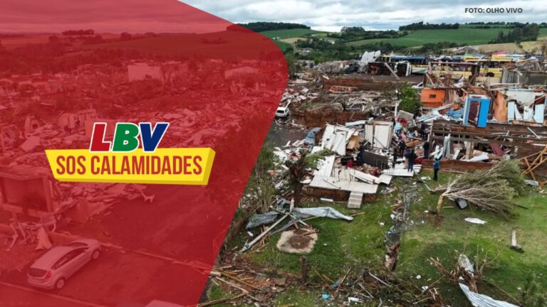 WhatsApp Image 2025-11-10 at 16.36.54