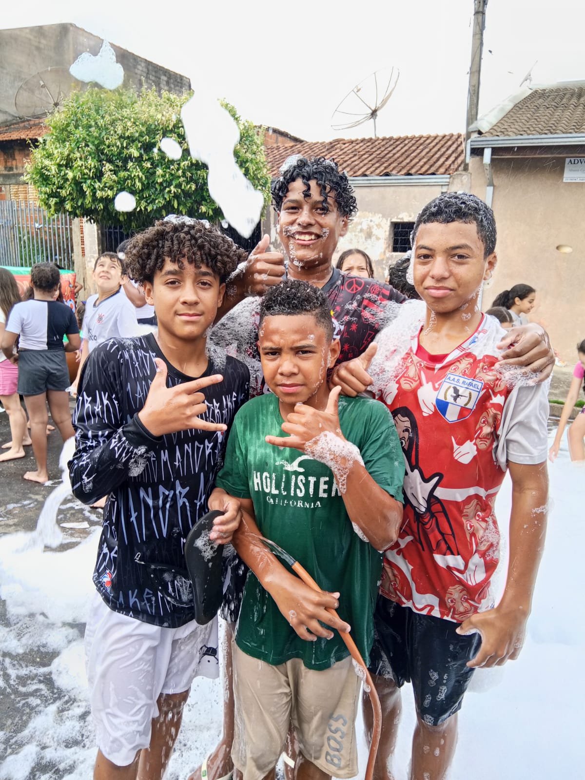 WhatsApp Image 2025-11-16 at 21.45.49