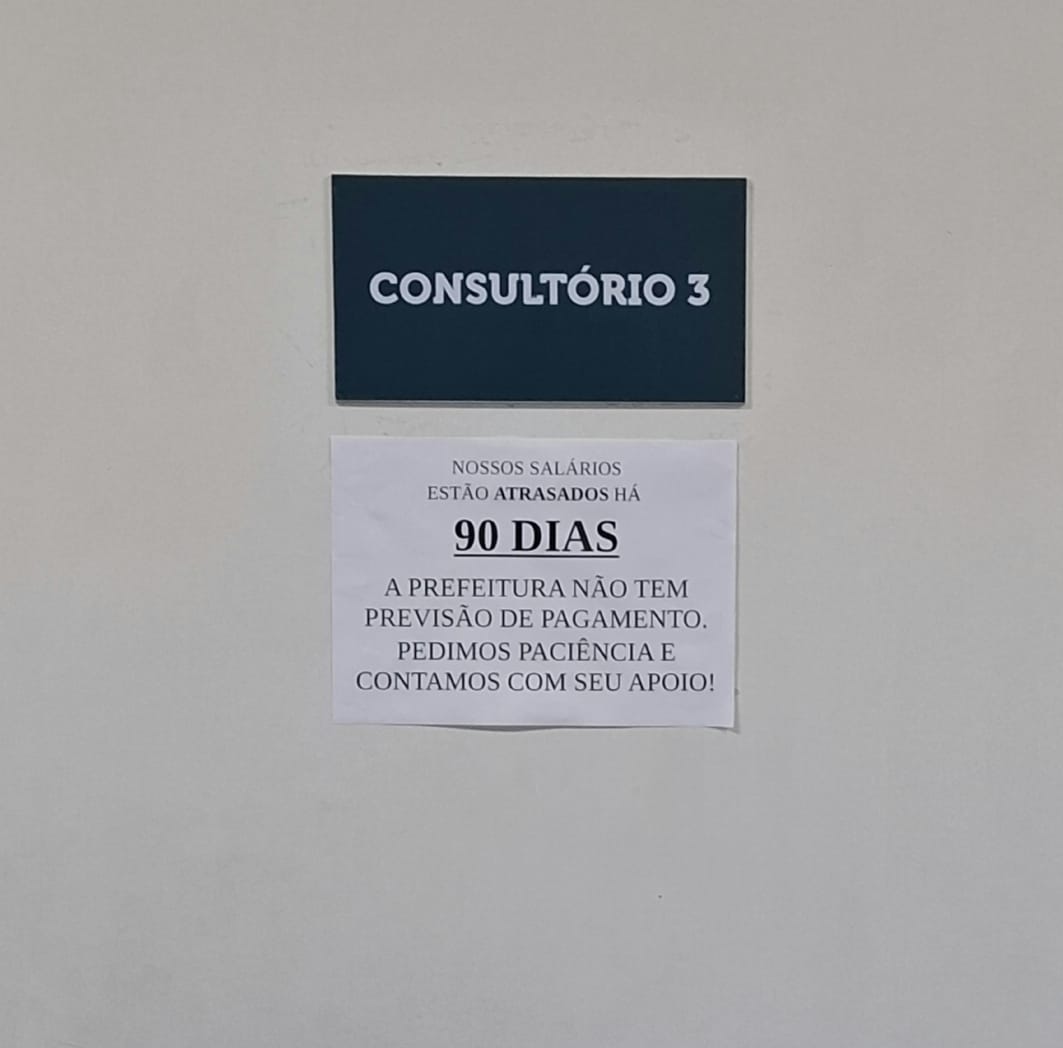 WhatsApp Image 2025-11-19 at 16.14.56