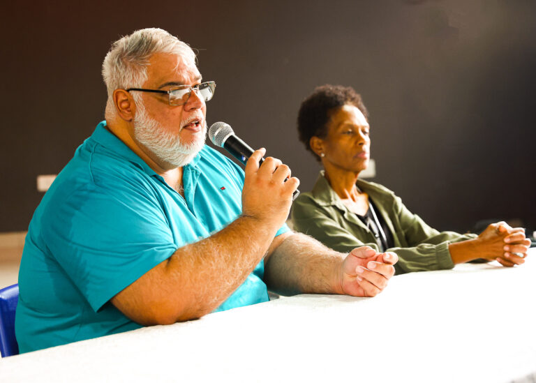 conferencia municipal da saude 04