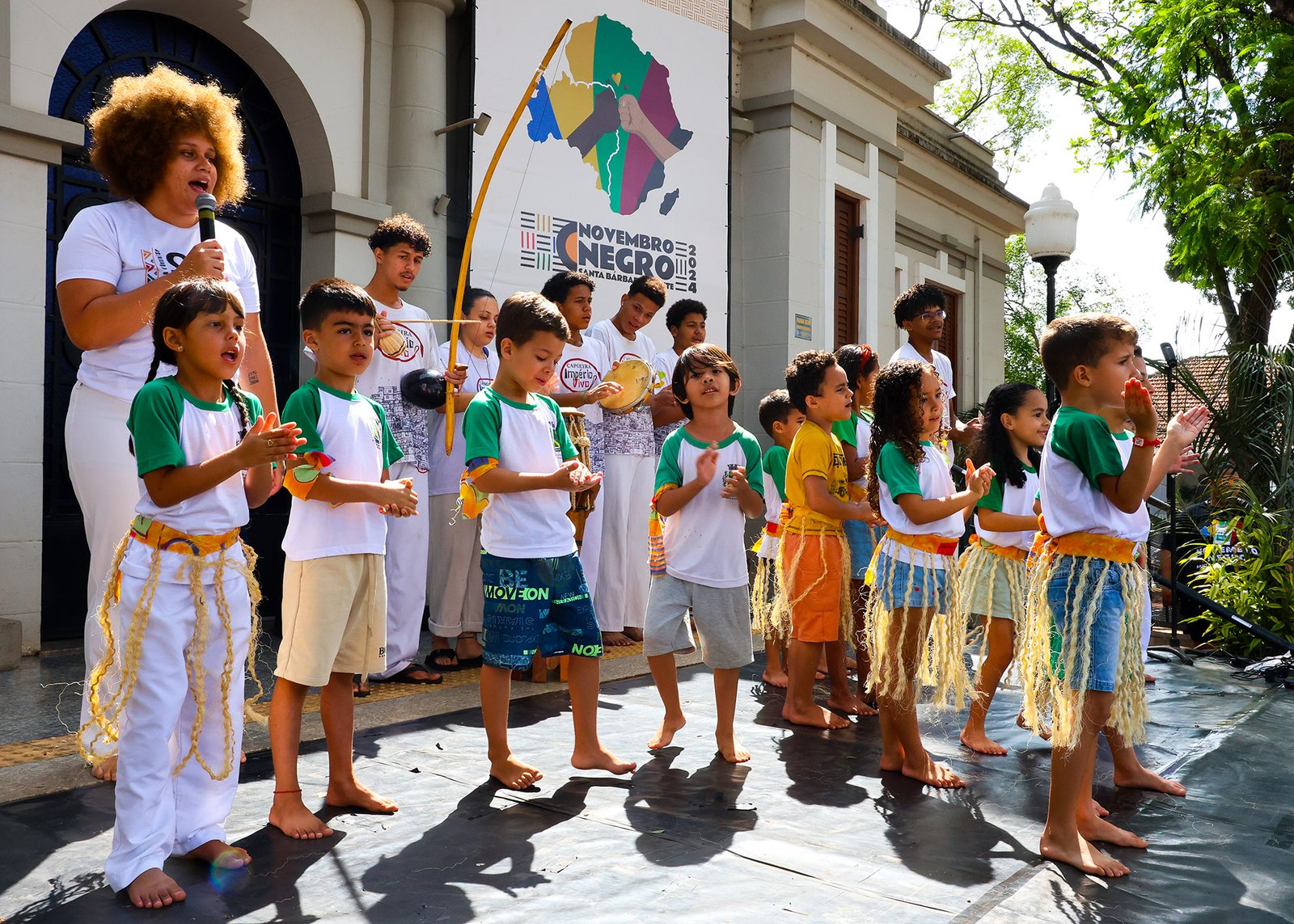 dia da consciencia negra 13 imprensa