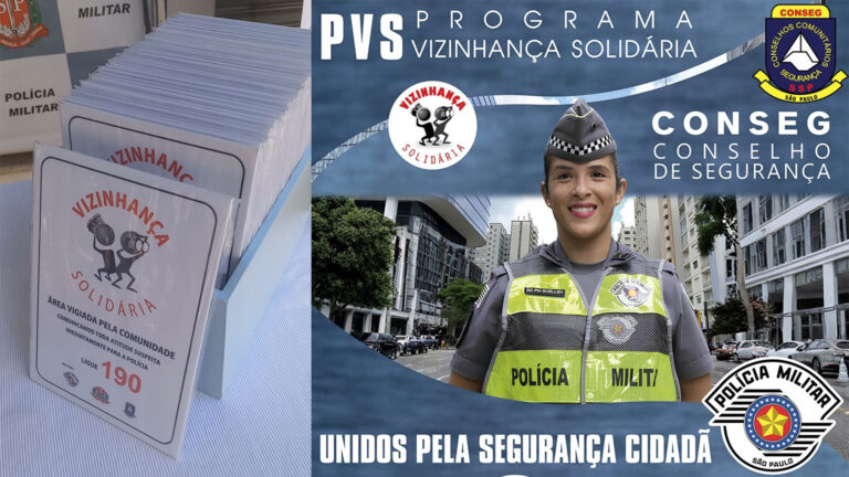 placa-PVS