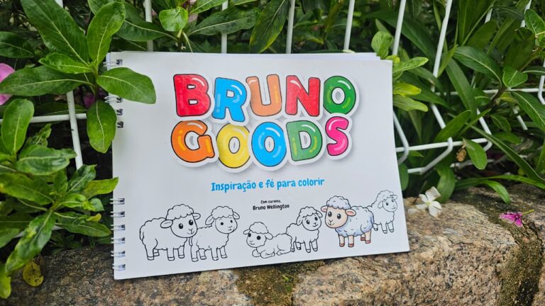 Bruno-Goods