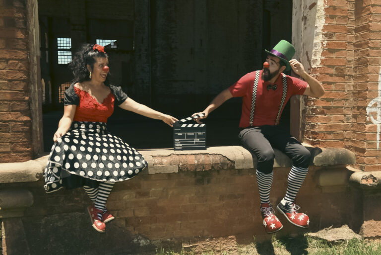 FOTO MARCOS OLIVEIRA CINE KOMBINHA (2) (1)