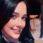 IMG_20251229_153616_095