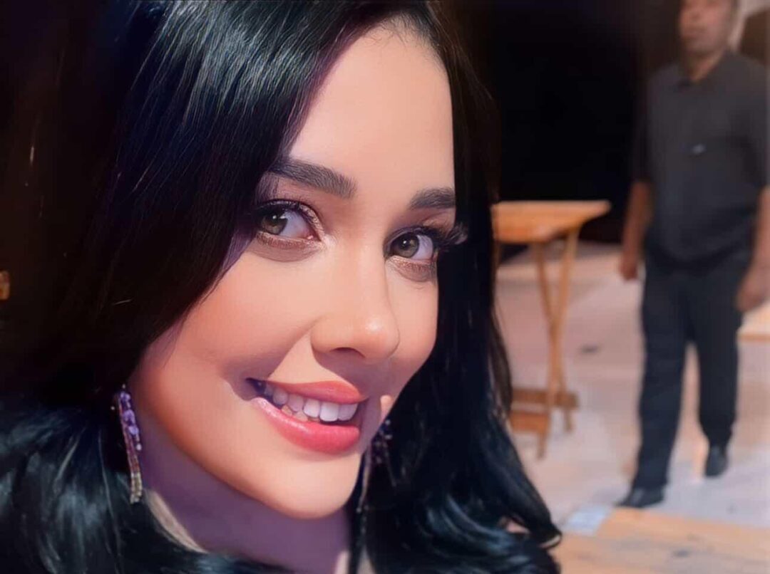 IMG_20251229_153616_095