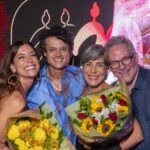 Interartis 20 anos - Foto Beatriz Damy062