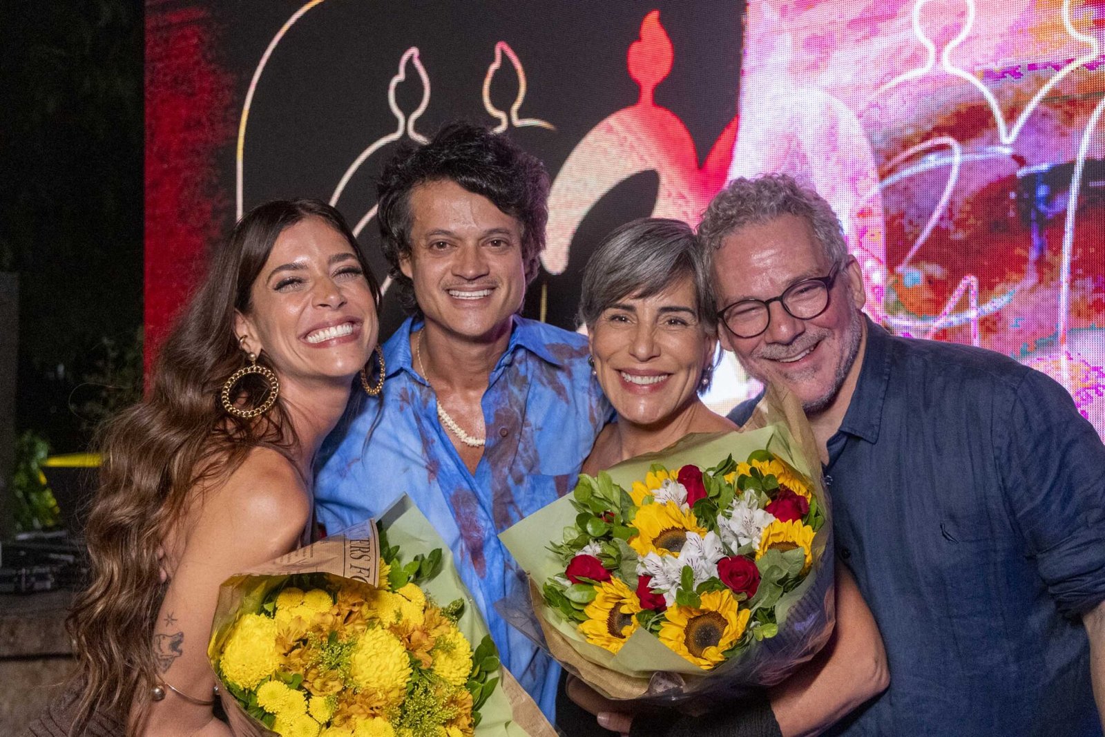 Interartis 20 anos - Foto Beatriz Damy062