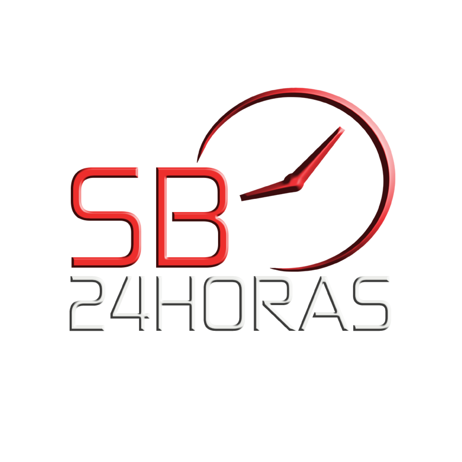 SB24HORAS