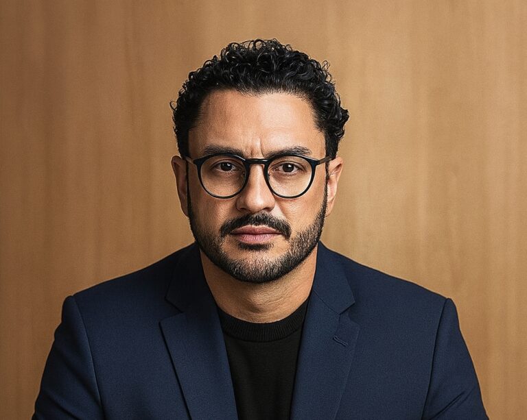 Paulo-Motta-corporativo