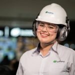 Suzano_Estagio Superior