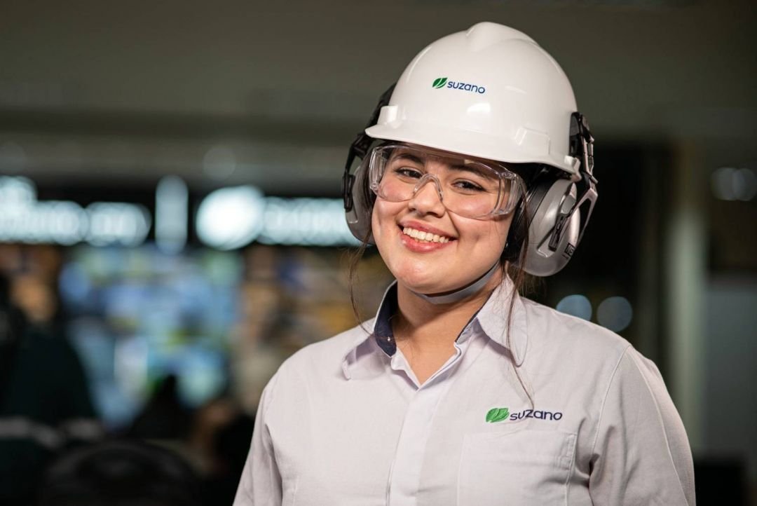 Suzano_Estagio Superior